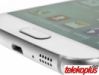 Samsung Galaxy S6 slika 7