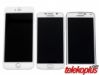 Samsung Galaxy S6 slika 9