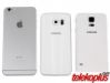 Samsung Galaxy S6 slika 10