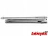 Samsung Galaxy S6 slika 11