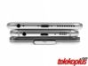 Samsung Galaxy S6 slika 12