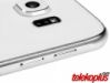Samsung Galaxy S6 slika 14