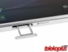 Samsung Galaxy S6 slika 16