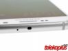 Samsung Galaxy S6 slika 18