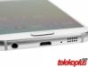Samsung Galaxy S6 slika 20