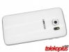Samsung Galaxy S6 slika 21