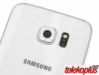 Samsung Galaxy S6 slika 22
