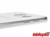 Samsung Galaxy S6 slika 24
