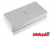 Samsung Galaxy S6 slika 25