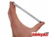 Samsung Galaxy S6 slika 29