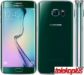 Samsung Galaxy S6 edge 64GB slika 1