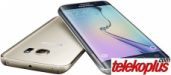 Samsung Galaxy S6 edge 64GB slika 2