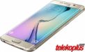 Samsung Galaxy S6 edge 64GB slika 3