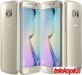 Samsung Galaxy S6 edge 64GB slika 4