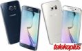 Samsung Galaxy S6 edge 64GB slika 5