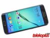 Samsung Galaxy S6 edge 64GB slika 6