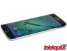 Samsung Galaxy S6 edge 64GB slika 8