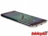 Samsung Galaxy S6 edge 64GB slika 9