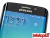 Samsung Galaxy S6 edge 64GB slika 10