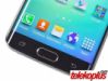 Samsung Galaxy S6 edge 64GB slika 11
