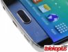 Samsung Galaxy S6 edge 64GB slika 12