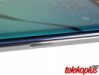 Samsung Galaxy S6 edge 64GB slika 16