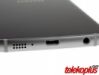 Samsung Galaxy S6 edge 64GB slika 18