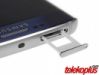 Samsung Galaxy S6 edge 64GB slika 20