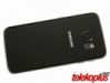 Samsung Galaxy S6 edge 64GB slika 21