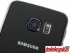 Samsung Galaxy S6 edge 64GB slika 22