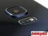 Samsung Galaxy S6 edge 64GB slika 23