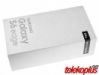 Samsung Galaxy S6 edge 64GB slika 24