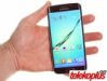 Samsung Galaxy S6 edge 64GB slika 27