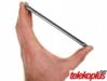 Samsung Galaxy S6 edge 64GB slika 28