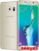 Samsung Galaxy S6 edge plus slika 1