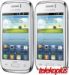 Samsung Galaxy S6312 Duos slika 1