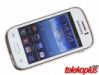 Samsung Galaxy S6312 Duos slika 3