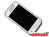 Samsung Galaxy S6312 Duos slika 4