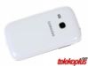 Samsung Galaxy S6312 Duos slika 17