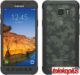 Samsung Galaxy S7 active slika 1