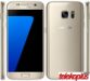 Samsung Galaxy S7 Aktiviran slika 1