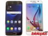 Samsung Galaxy S7 Aktiviran slika 5