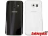 Samsung Galaxy S7 Aktiviran slika 6