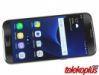 Samsung Galaxy S7 Aktiviran slika 15