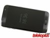 Samsung Galaxy S7 Aktiviran slika 16