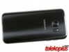 Samsung Galaxy S7 Aktiviran slika 28