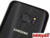 Samsung Galaxy S7 Aktiviran slika 29