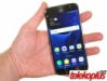 Samsung Galaxy S7 Aktiviran slika 34