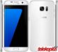 Samsung Galaxy S7 edge Aktiviran slika 1