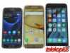 Samsung Galaxy S7 edge Aktiviran slika 2